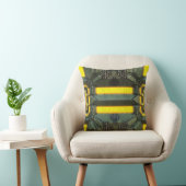 CC Tec 2枕 クッション (椅子)