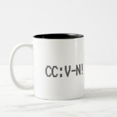 CC: V-N! マグ (左)