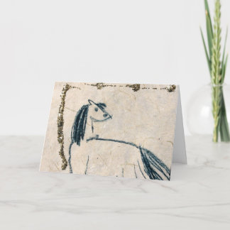 CCAによるオリジナルのアートワークは- 2011休暇の季節をからかいます シーズンカード