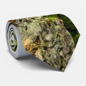 CCCオーバービュープティジャンネックタイ ネクタイ (ロール)