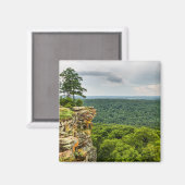 CCCオーバービュープティジャン マグネット (正面/裏面)