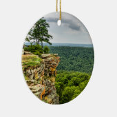 CCCオーバーロックプティジャン セラミックオーナメント (右)