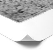 CCCフォレストサービストラック – ヴィンテージ ポスター (角)