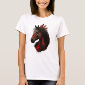 ccc tシャツ (正面)