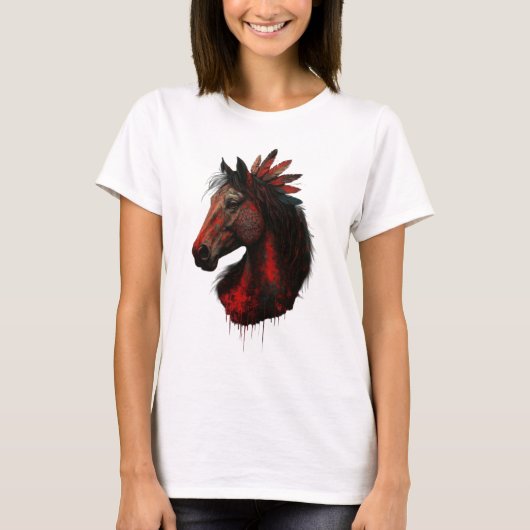 ccc tシャツ (正面)