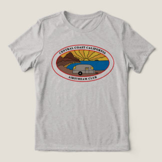 CCCACウィメンズロゴTシャツ トライブレンドTシャツ