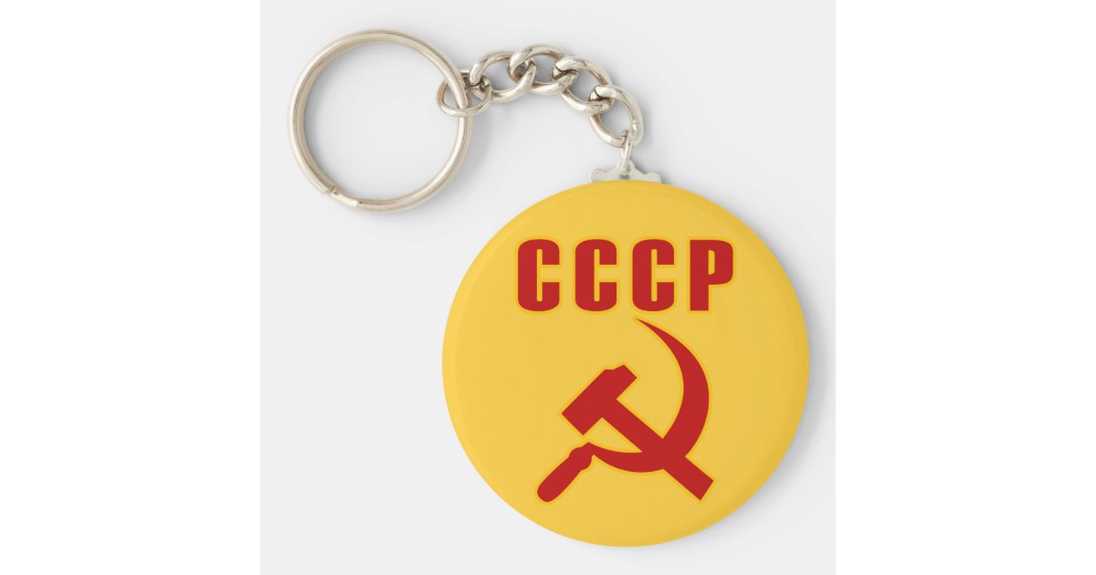 ソ連国旗 高画質 ソ連国旗 高画質