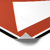 CCCP ポスター (角)