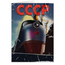 ポストカード　16枚　ソ連　ＣＣＣＰ プロパガンダ　ハガキ Amazon | ポストカード 16枚 ソ連 CCCP プロパガンダ ハガキ