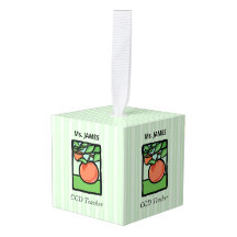 CCD先生ありがとう、アップル