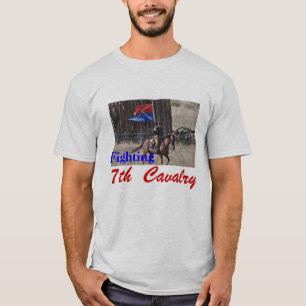 CCP - 628無し、TADの基本的なTシャツStyle#28Montana Tシャツ