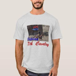 CCP - 628無し、TADの基本的なTシャツStyle#28Montana Tシャツ