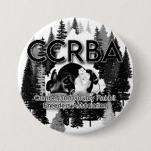 CCRBA ボタン