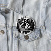 CCRBA Button 缶バッジ (インサイチュ)