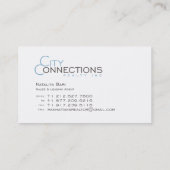 ccrny名刺バリ 名刺 (裏面)