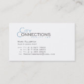 ccrny_front_brown 名刺 (裏面)