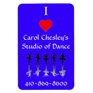 CCSDマグネットが大好き マグネット