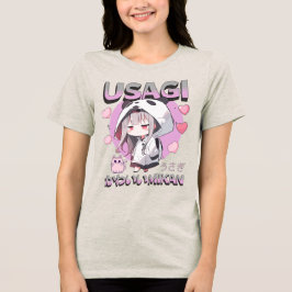 CDすさぎ トライブレンドＴシャツ