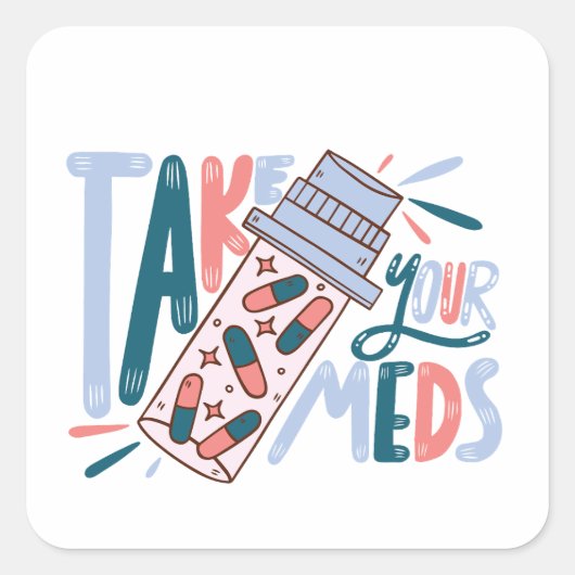 CDのシールを取る スクエアシール (正面)