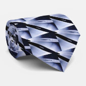 CDは白黒を尾行します ネクタイ (ロール)