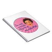 CDを起動する時間 ノートブック (右側)