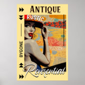 CDアンチゲルシス ポスター (正面)