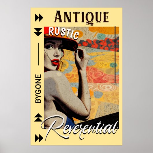 CDアンチゲルシス ポスター (正面)