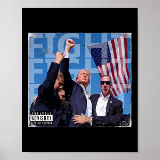 Cdカバーの取り付け ポスター (正面)