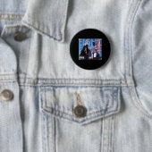 Cdカバーの取り付け 缶バッジ (インサイチュ)