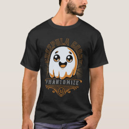 CDクリープラグッバイ Tシャツ