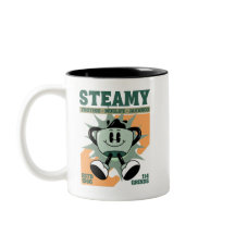 CDステアミフロ