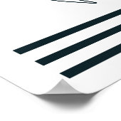 CDセランス ポスター (角)