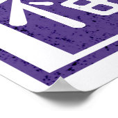 CDソシャヨ ポスター (角)