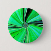 CDボタン 缶バッジ (正面)