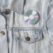 CDボタン 缶バッジ (インサイチュ)