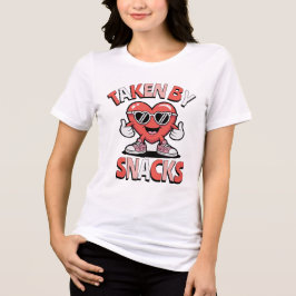 CD撮影者 トライブレンドＴシャツ