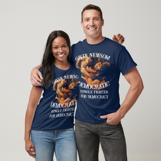 CDC RFK KETO DIET CHOLESTEROL STATIN DOG CAT MEAT Tシャツ (ユニセックス)