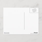 cdcover 22 ポストカード (裏面)