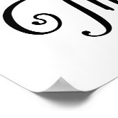 CDempyreans ポスター (角)