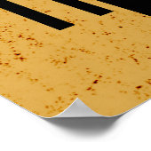 CDflexing1966 ポスター (角)