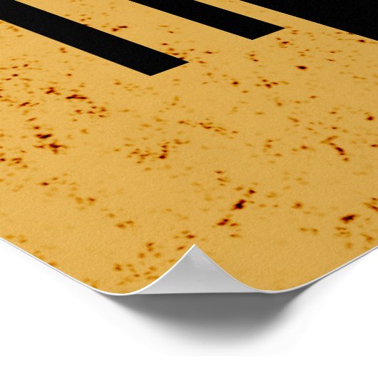 CDflexing1966 ポスター (角)