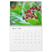 CdG 2010年 カレンダー (2月 2026)