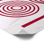 CDjapzpo4 ポスター (角)