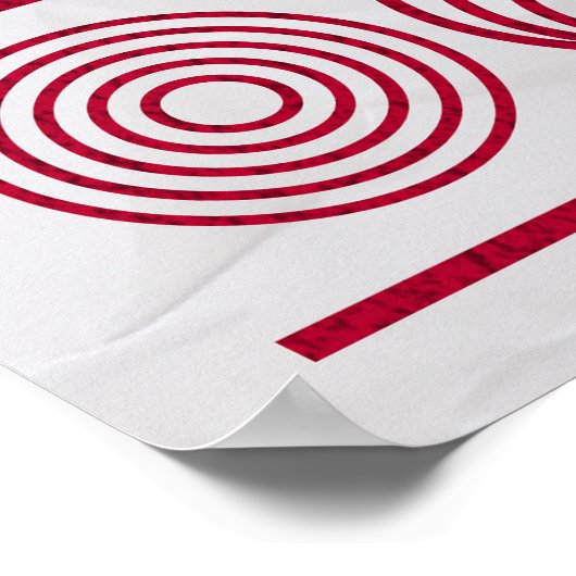 CDjapzpo4 ポスター (角)