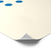 CDjazzer1 ポスター (角)