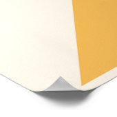 CDjazzer2 ポスター (角)