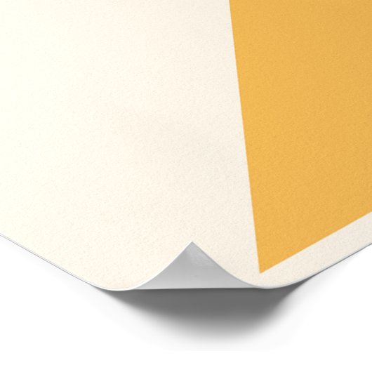 CDjazzer2 ポスター (角)