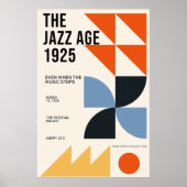 CDjazzer2 ポスター (正面)