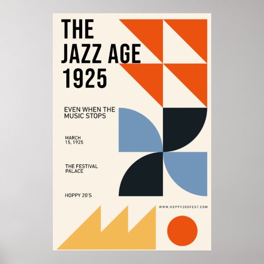 CDjazzer2 ポスター (正面)