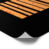 CDlobelias008 ポスター (角)